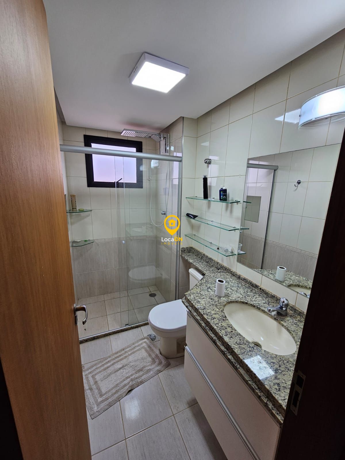 Apartamento à venda e aluguel com 3 quartos, 106m² - Foto 21