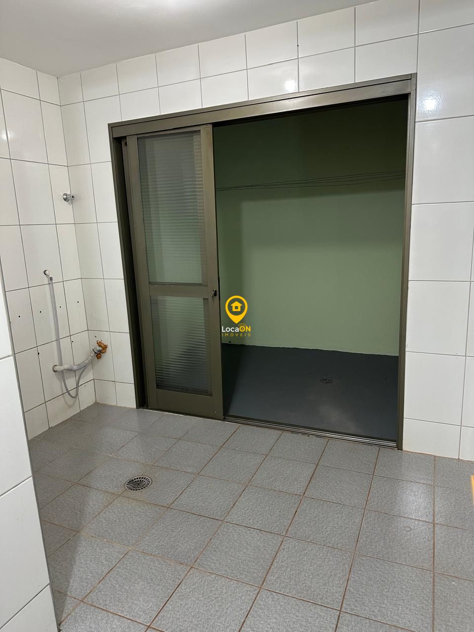 Apartamento à venda e aluguel com 2 quartos, 70m² - Foto 15