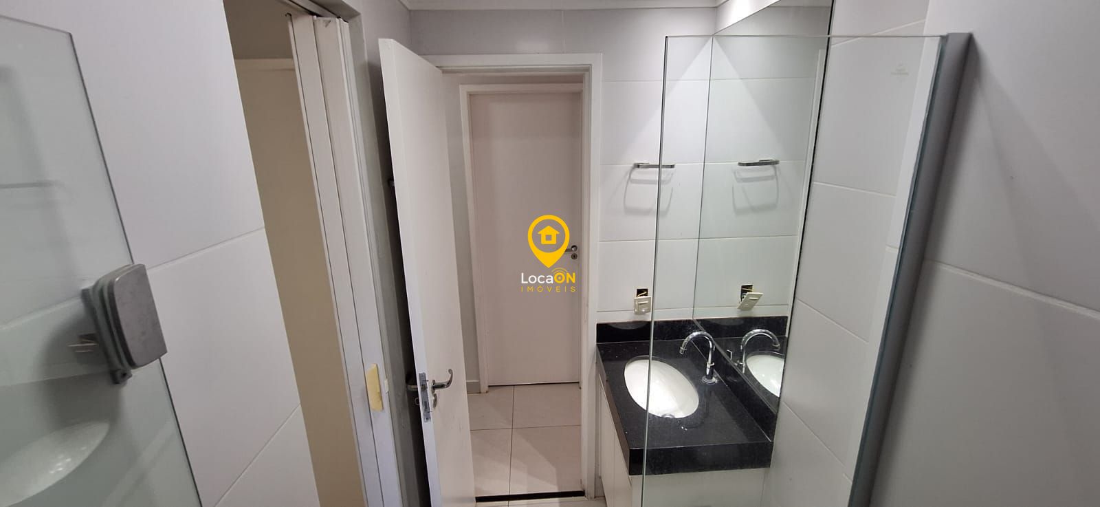 Apartamento, 2 quartos, 78 m² - Foto 24