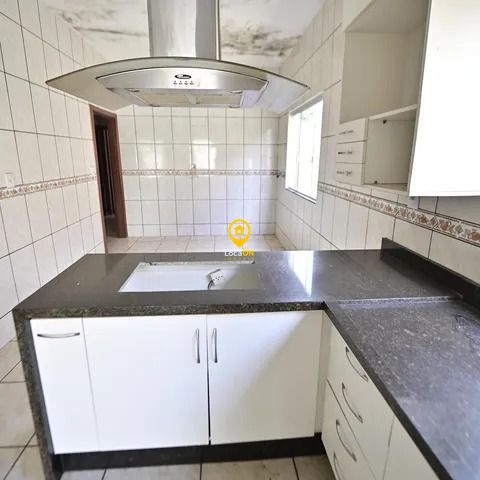 Aluga - casa 3 quartos - jd. Leblom - goiânia/go - foto 6