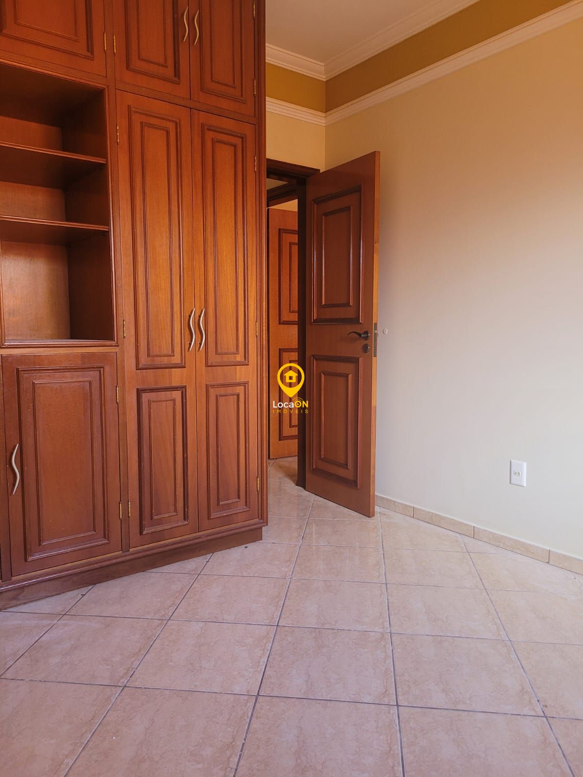 Casa, 2 quartos, 130 m² - Foto 33