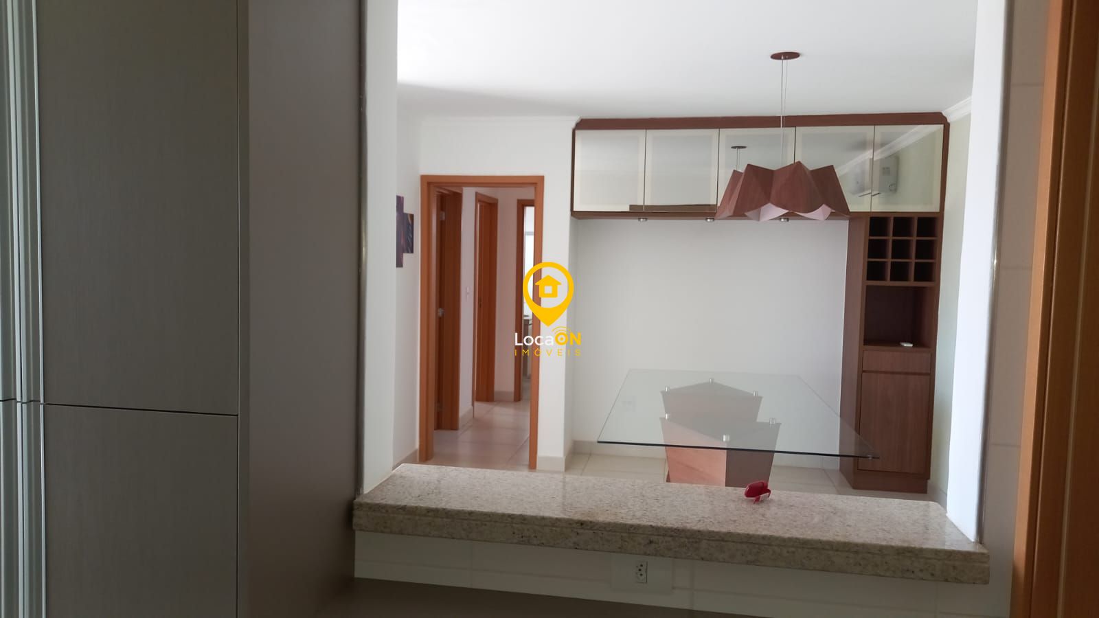 Apartamento, 3 quartos, 92 m² - Foto 18