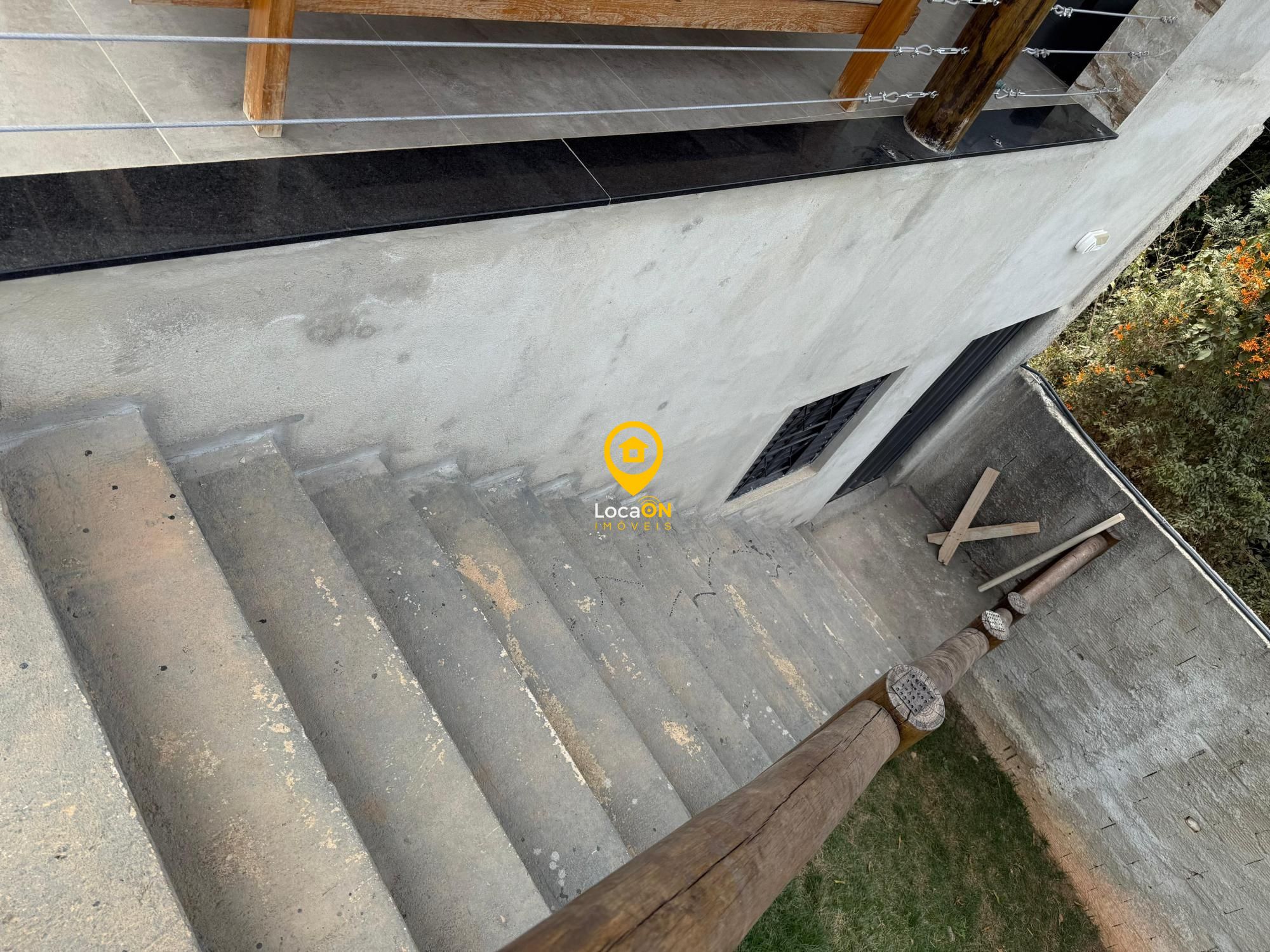 Sítio à venda com 4 quartos, 4800m² - Foto 35