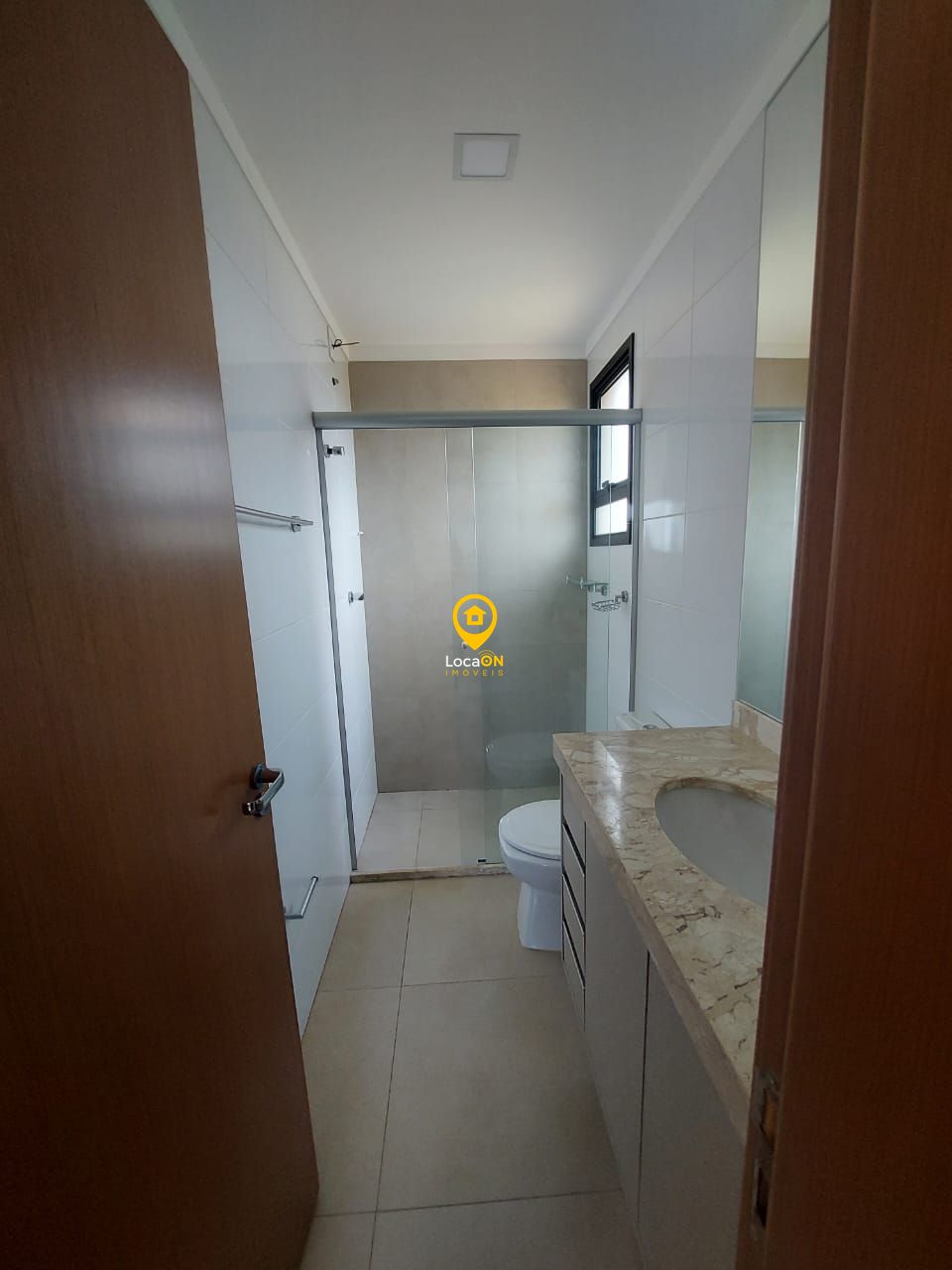 Apartamento para alugar na zona sul de ribeirão preto