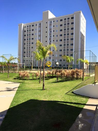 Apartamento, 2 quartos, 47 m² - Foto 24
