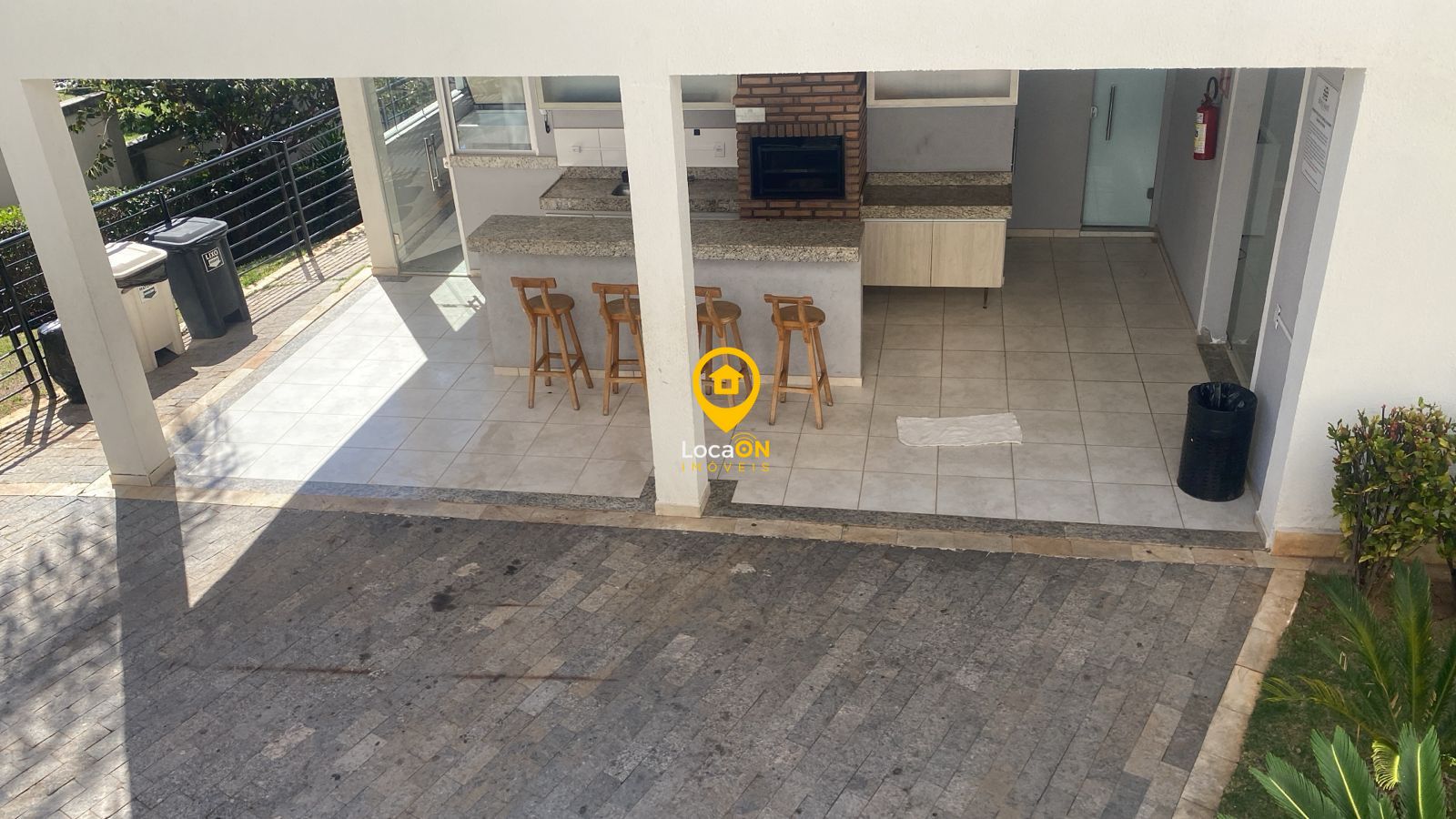 Apartamento, 2 quartos, 68 m² - Foto 25