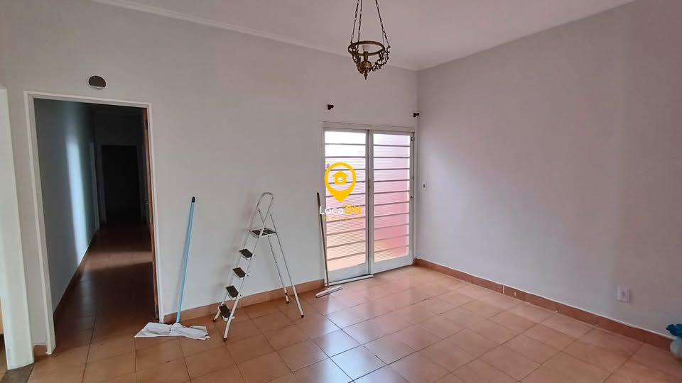 Casa, 4 quartos, 150 m² - Foto 14