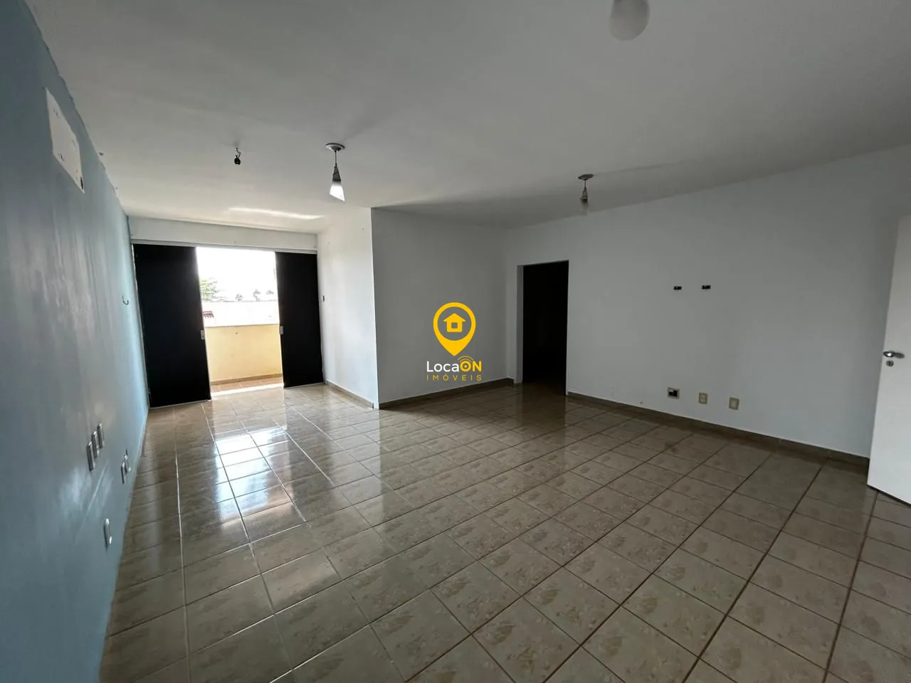 Sobrado, 4 quartos, 418 m² - Foto 50