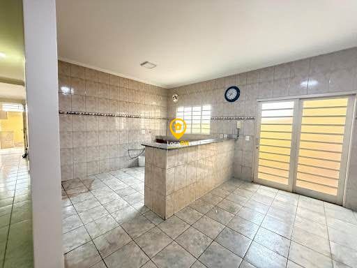 Casa, 5 quartos, 150 m² - Foto 10