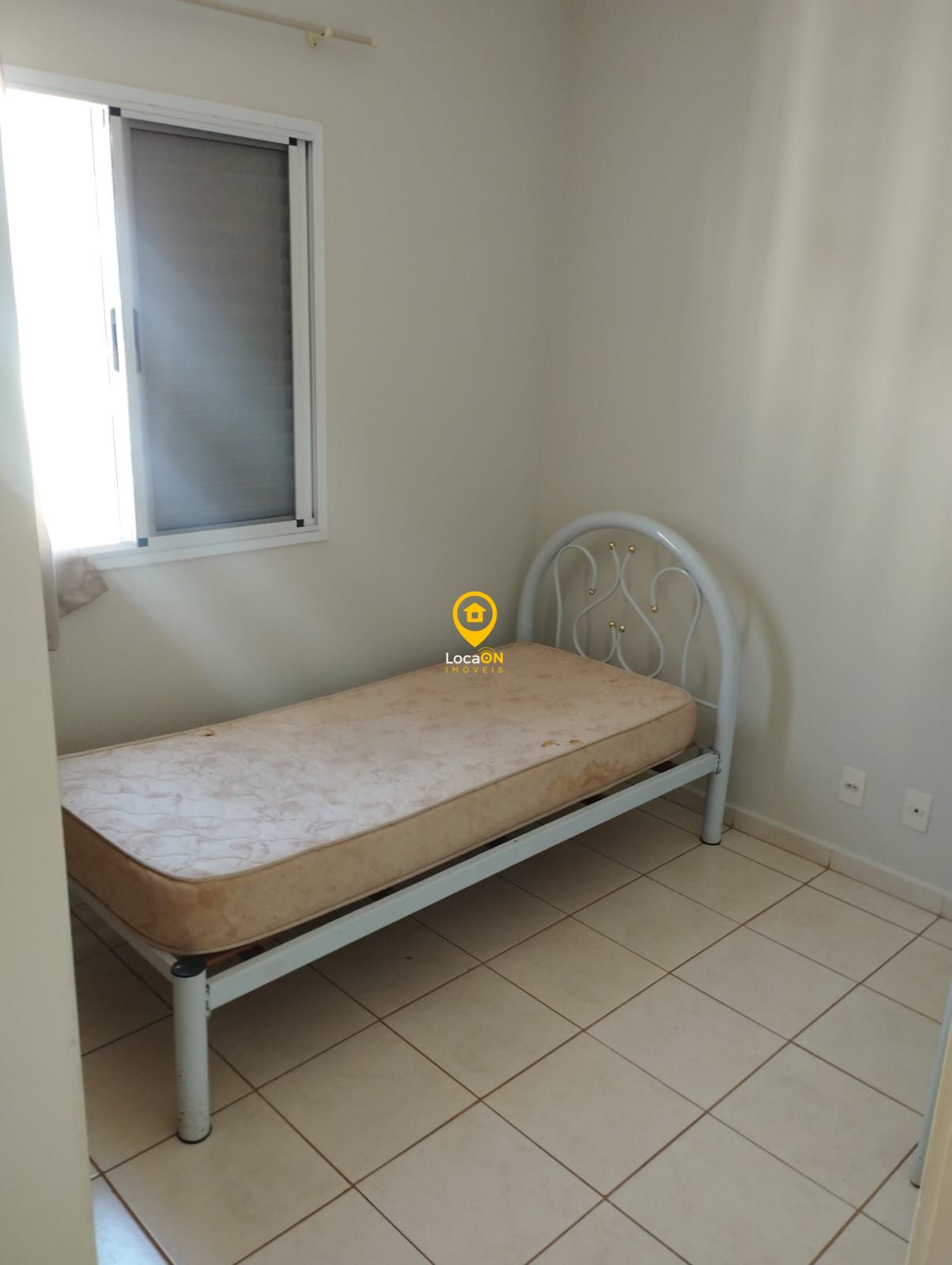 Apartamento à venda com 2 quartos, 78m² - Foto 19
