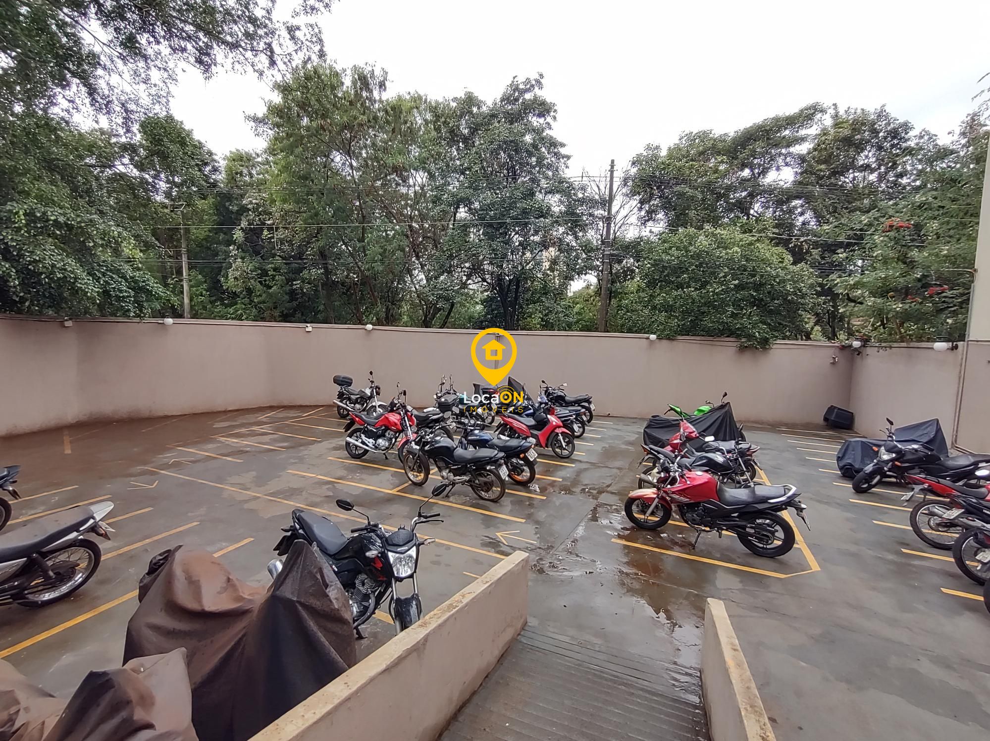 Vende - apartamento na vila virginia no condominio delboux e