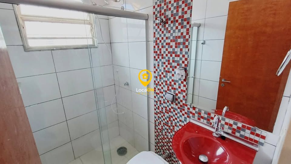 Casa, 4 quartos, 150 m² - Foto 9