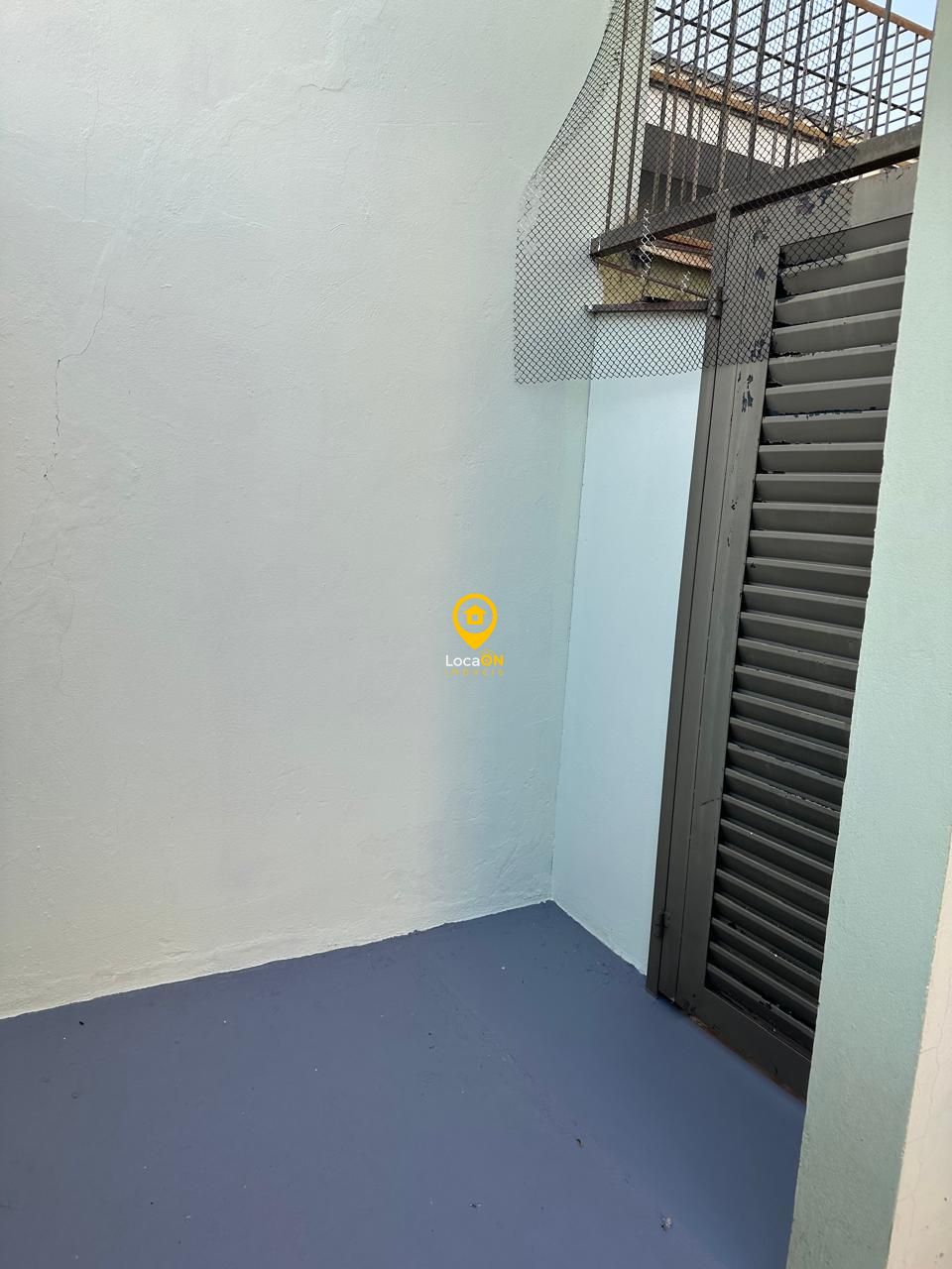 Apartamento à venda e aluguel com 2 quartos, 70m² - Foto 12