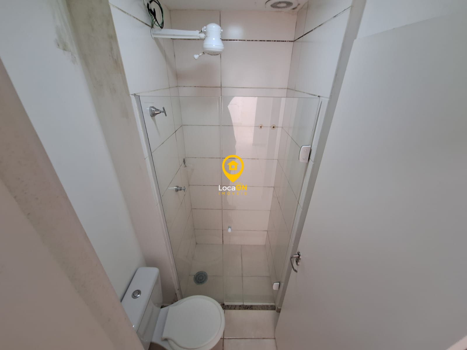 Apartamento, 1 quarto, 44 m² - Foto 15