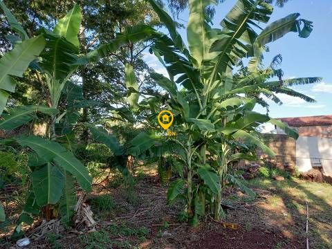 Terreno para alugar na zona sul de ribeirão preto. - foto 11
