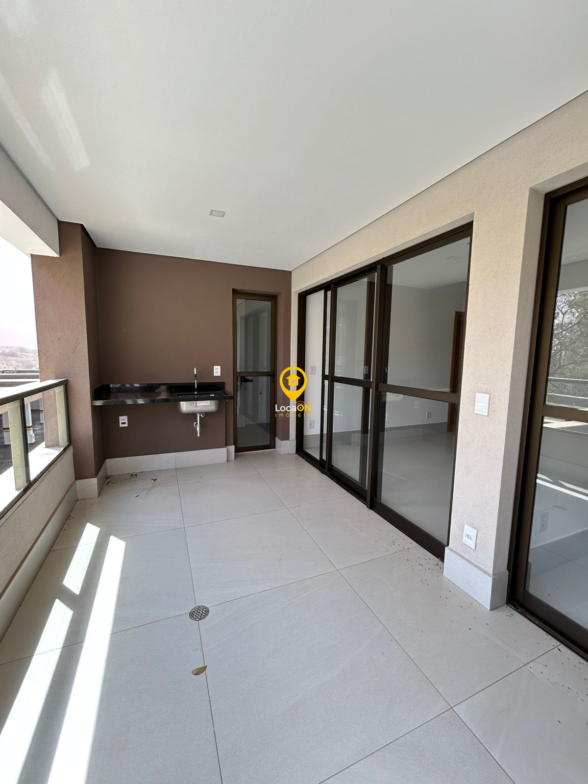 Apartamento, 3 quartos, 97 m² - Foto 15