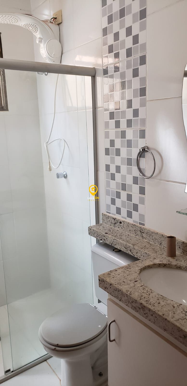 Casa, 3 quartos, 96 m² - Foto 22