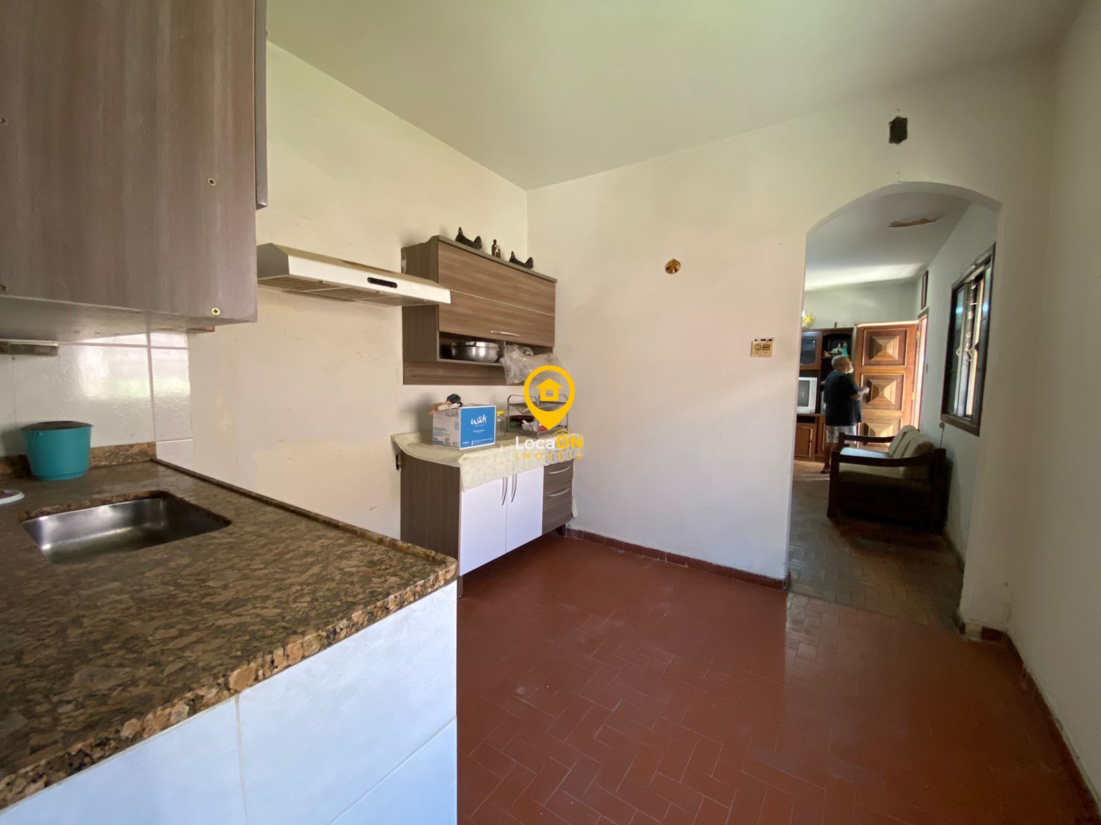 Casa, 5 quartos, 300 m² - Foto 22