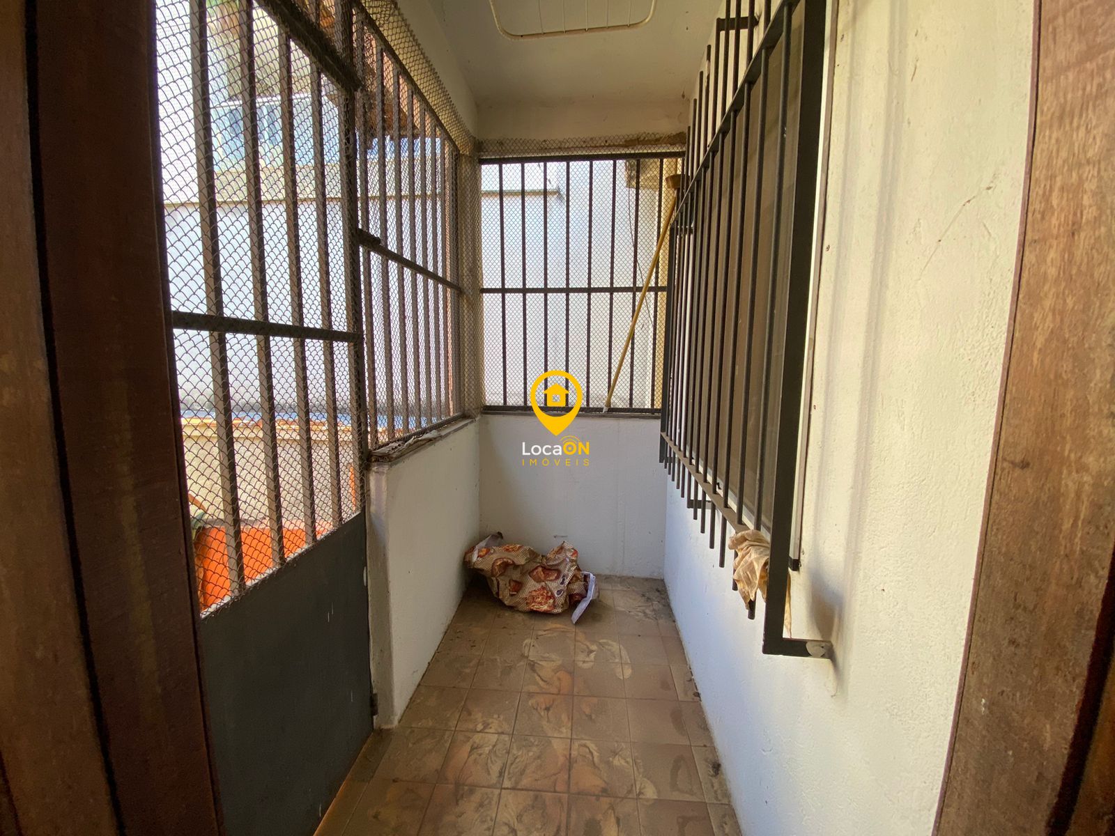 Casa, 5 quartos, 300 m² - Foto 26