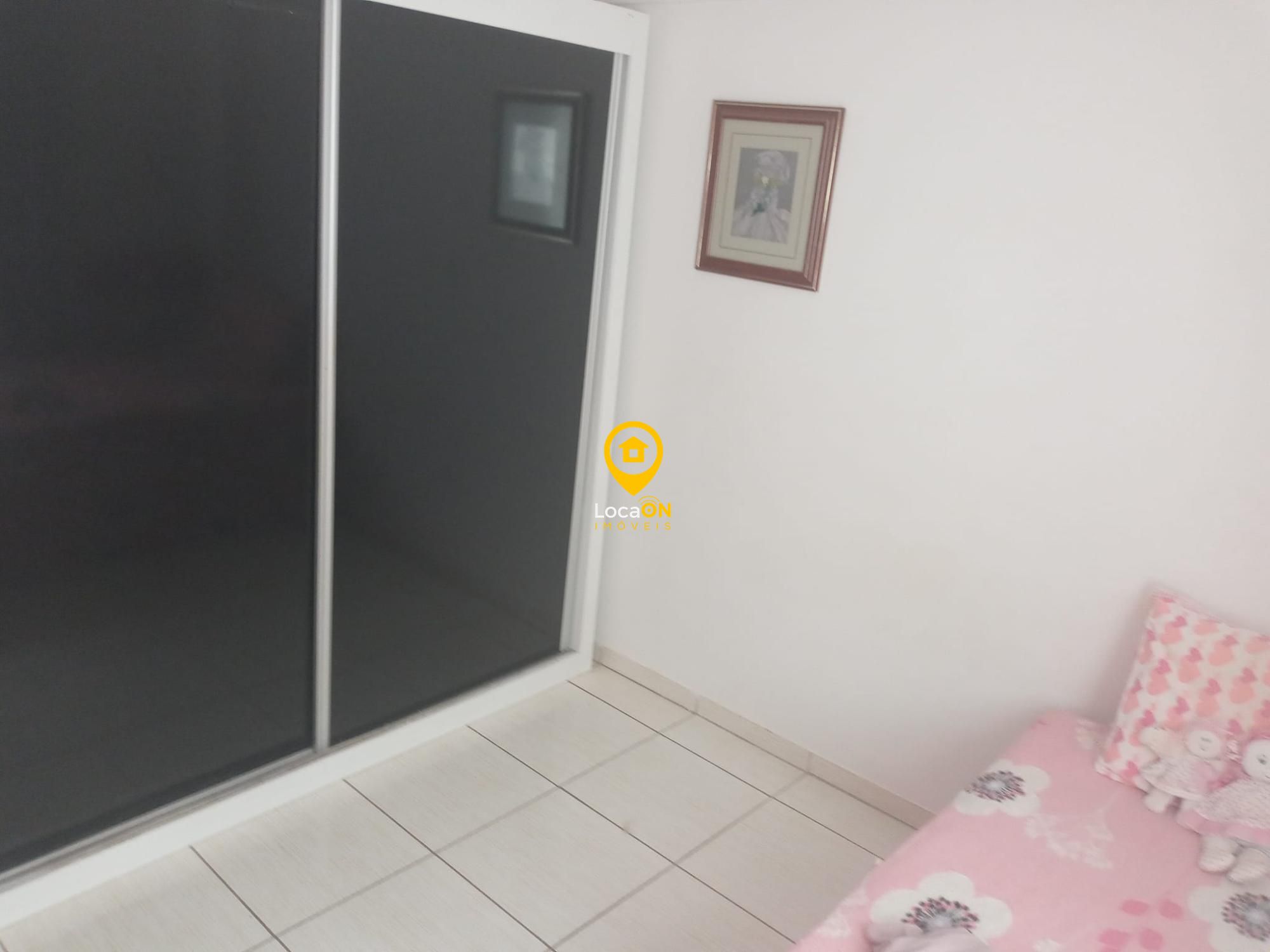 Venda - apartamento em caldas novas go - foto 13