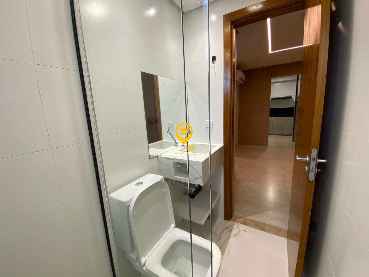 Apartamento, 2 quartos, 65 m² - Foto 21