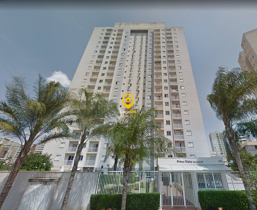 Apartamento para alugar  no Nova Aliança - Ribeirão Preto, SP. Imóveis