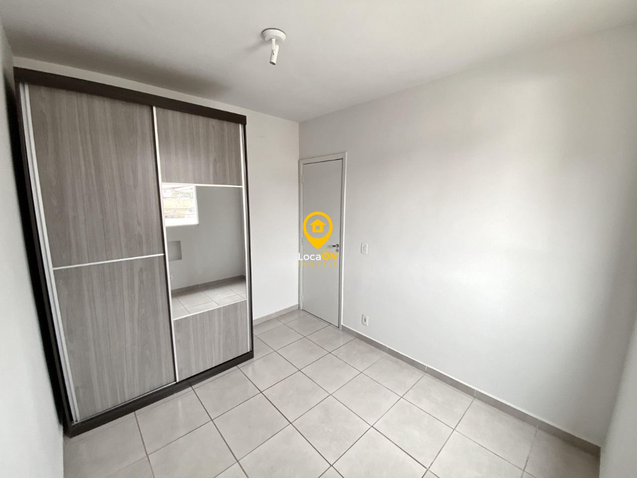 Apartamento, 2 quartos, 45 m² - Foto 35