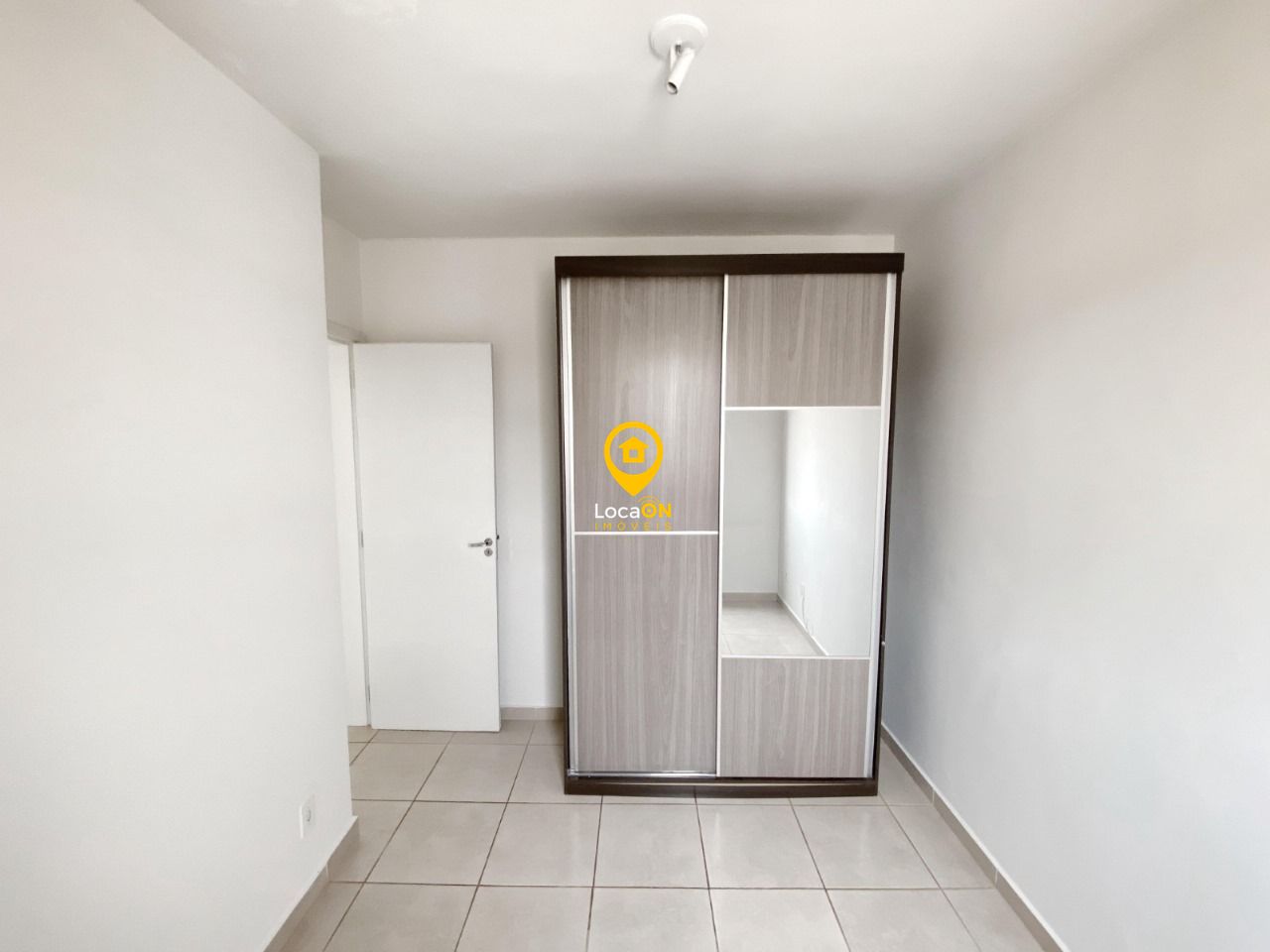 Apartamento, 2 quartos, 45 m² - Foto 27