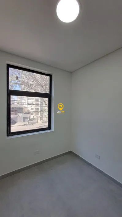 Prédio Inteiro à venda e aluguel com 4 quartos, 120m² - Foto 16