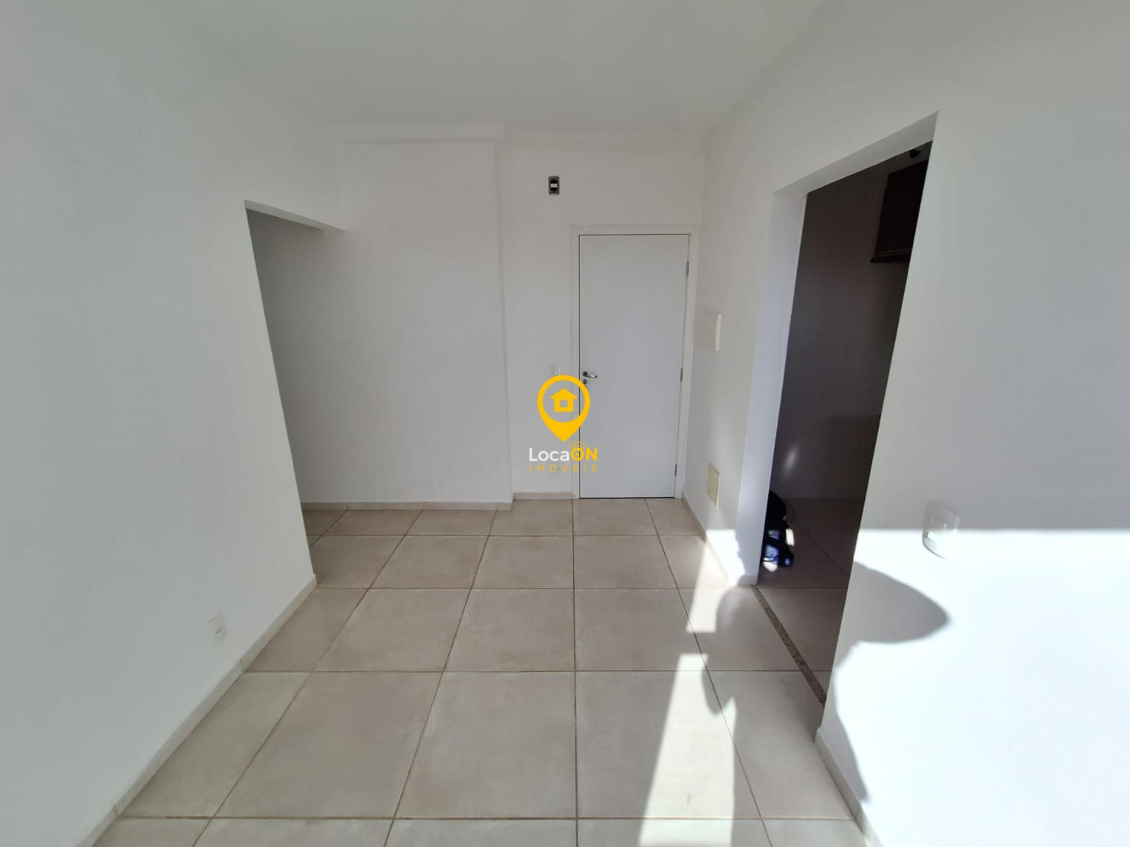 Apartamento, 2 quartos, 44 m² - Foto 14