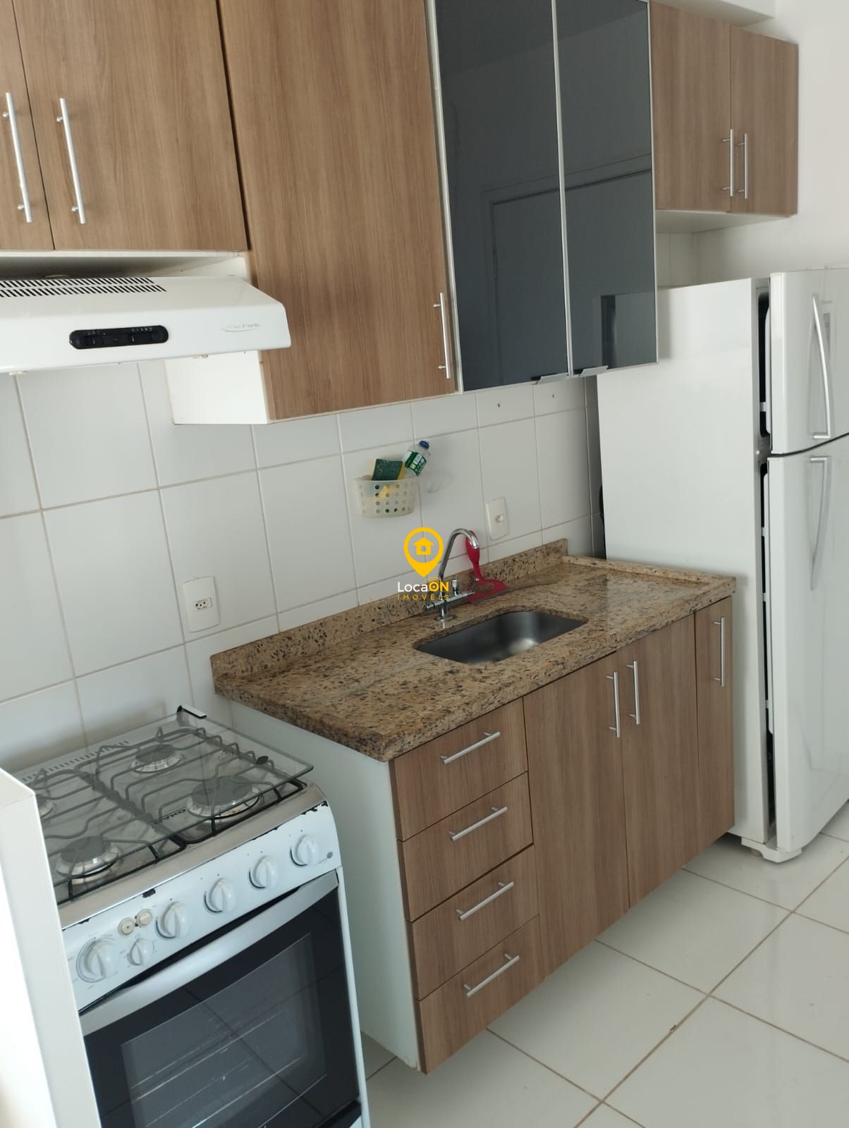 Apartamento à venda com 2 quartos, 78m² - Foto 34