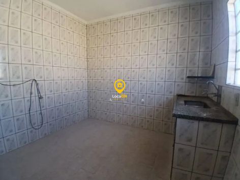 Casa, 2 quartos, 95 m² - Foto 4