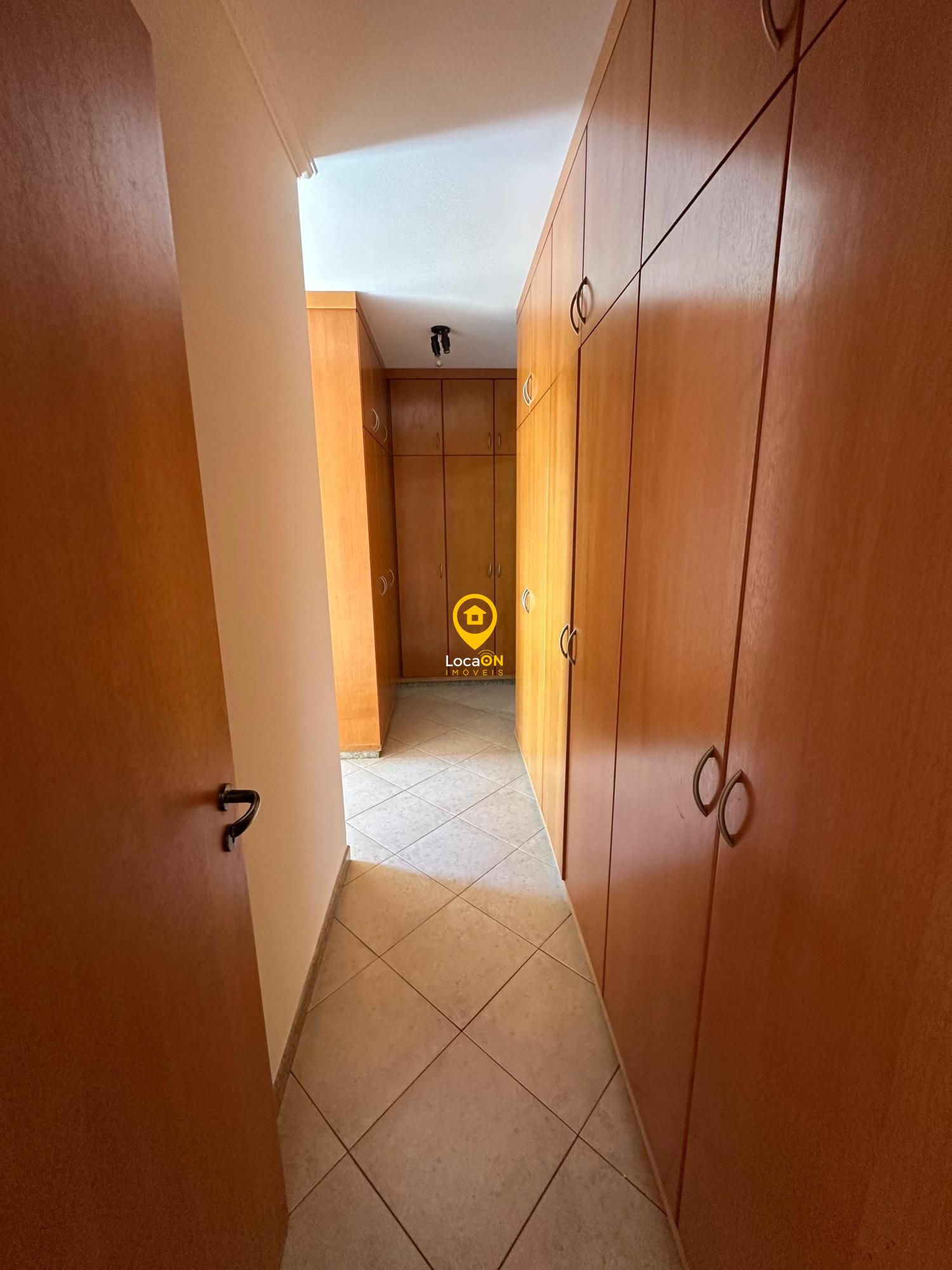 Apartamento, 4 quartos, 156 m² - Foto 26