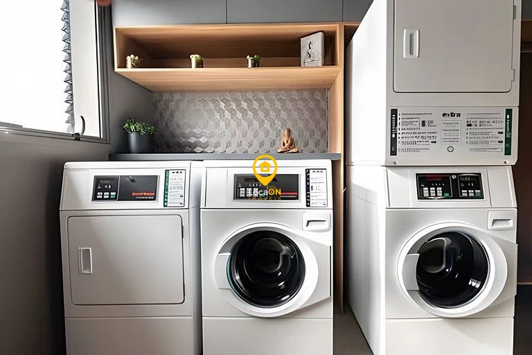 Apartamento, 1 quarto, 28 m² - Foto 49