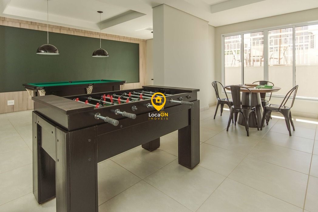 Apartamento para alugar com 2 quartos, 56m² - Foto 24