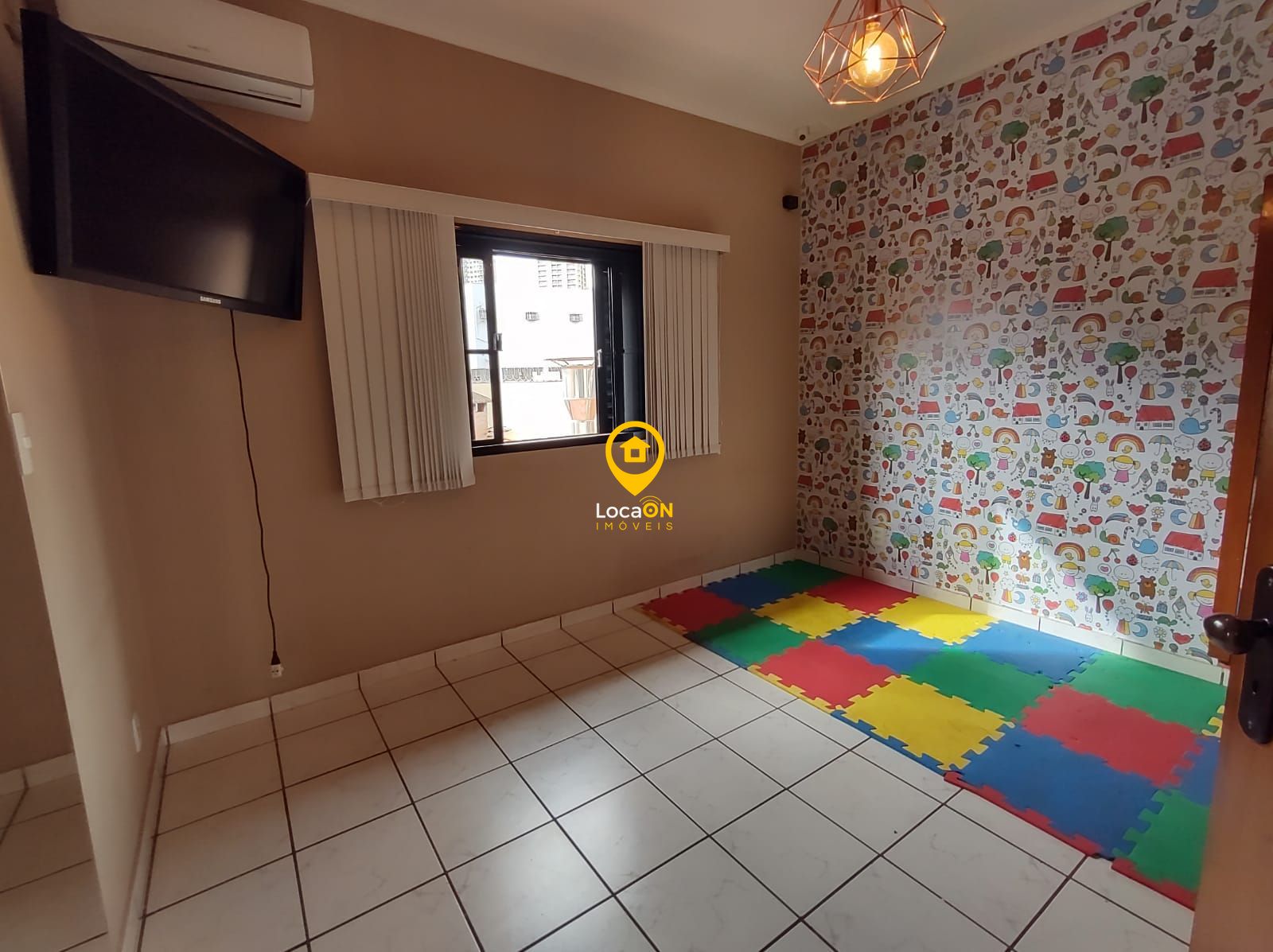 Aluga - casa comercial ou residencial mobiliada na ribeirâni - foto 15