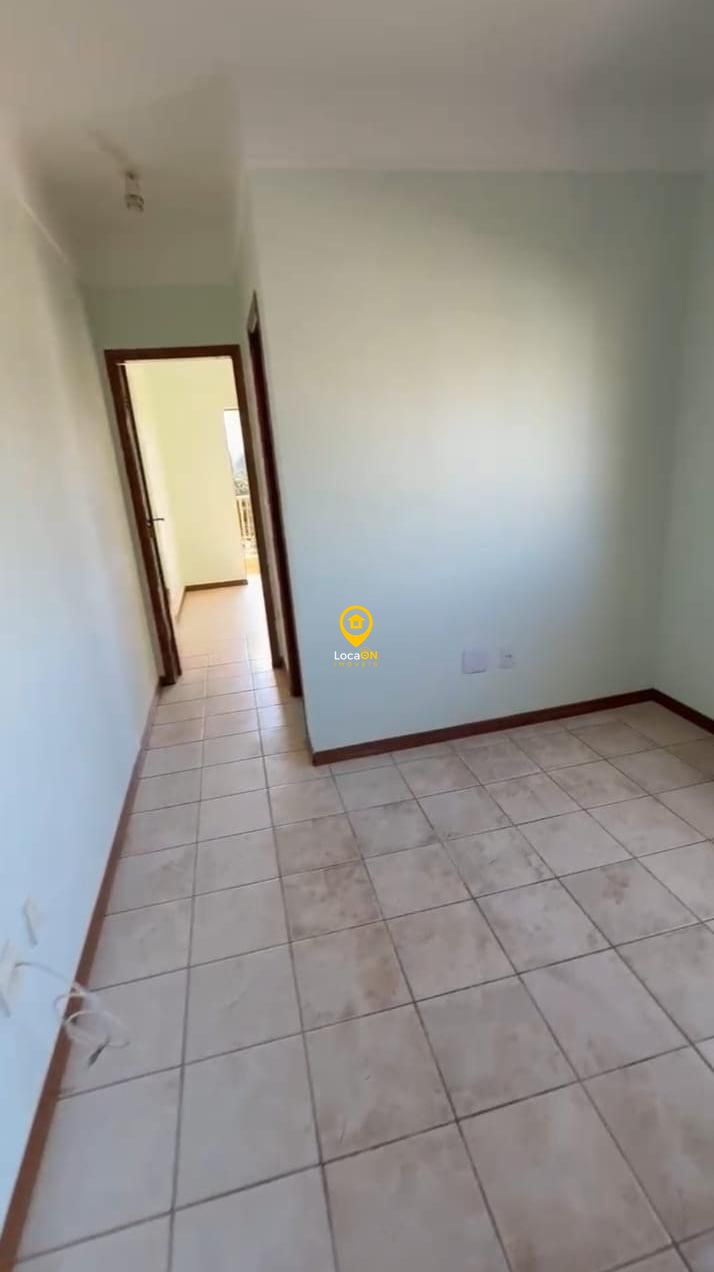 Apartamento, 1 quarto, 38 m² - Foto 20