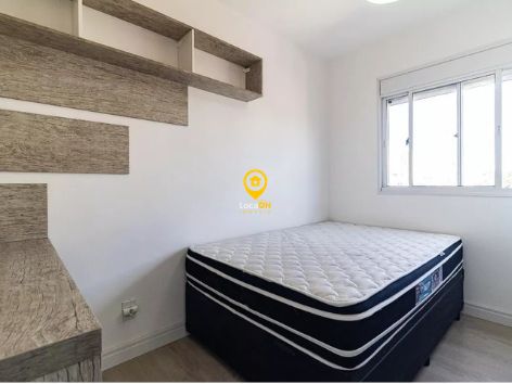 Apartamento, 2 quartos, 65 m² - Foto 13