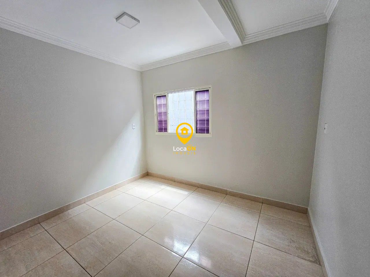 Casa, 3 quartos, 210 m² - Foto 14