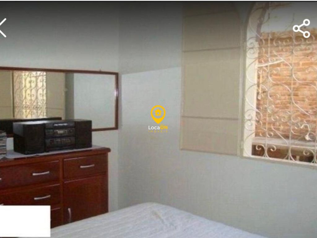 Casa, 4 quartos, 159 m² - Foto 23