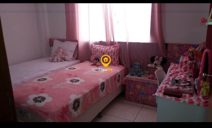 Venda - apartamento em caldas novas go - foto 11