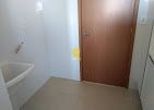 Apartamento, 3 quartos, 98 m² - Foto 20
