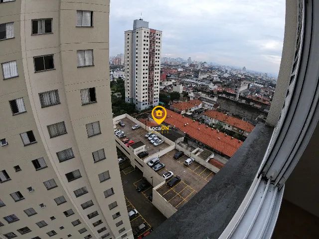 Apartamento, 2 quartos, 65 m² - Foto 16
