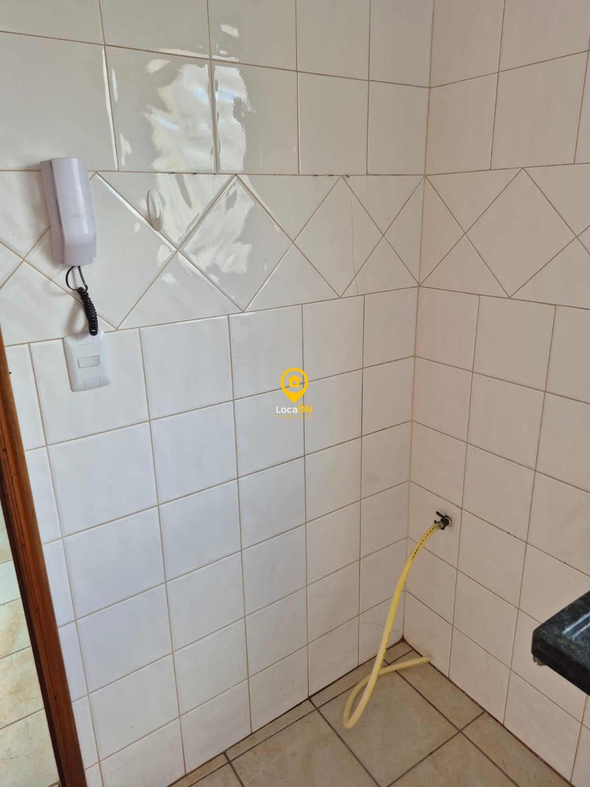 Apartamento, 1 quarto, 38 m² - Foto 5