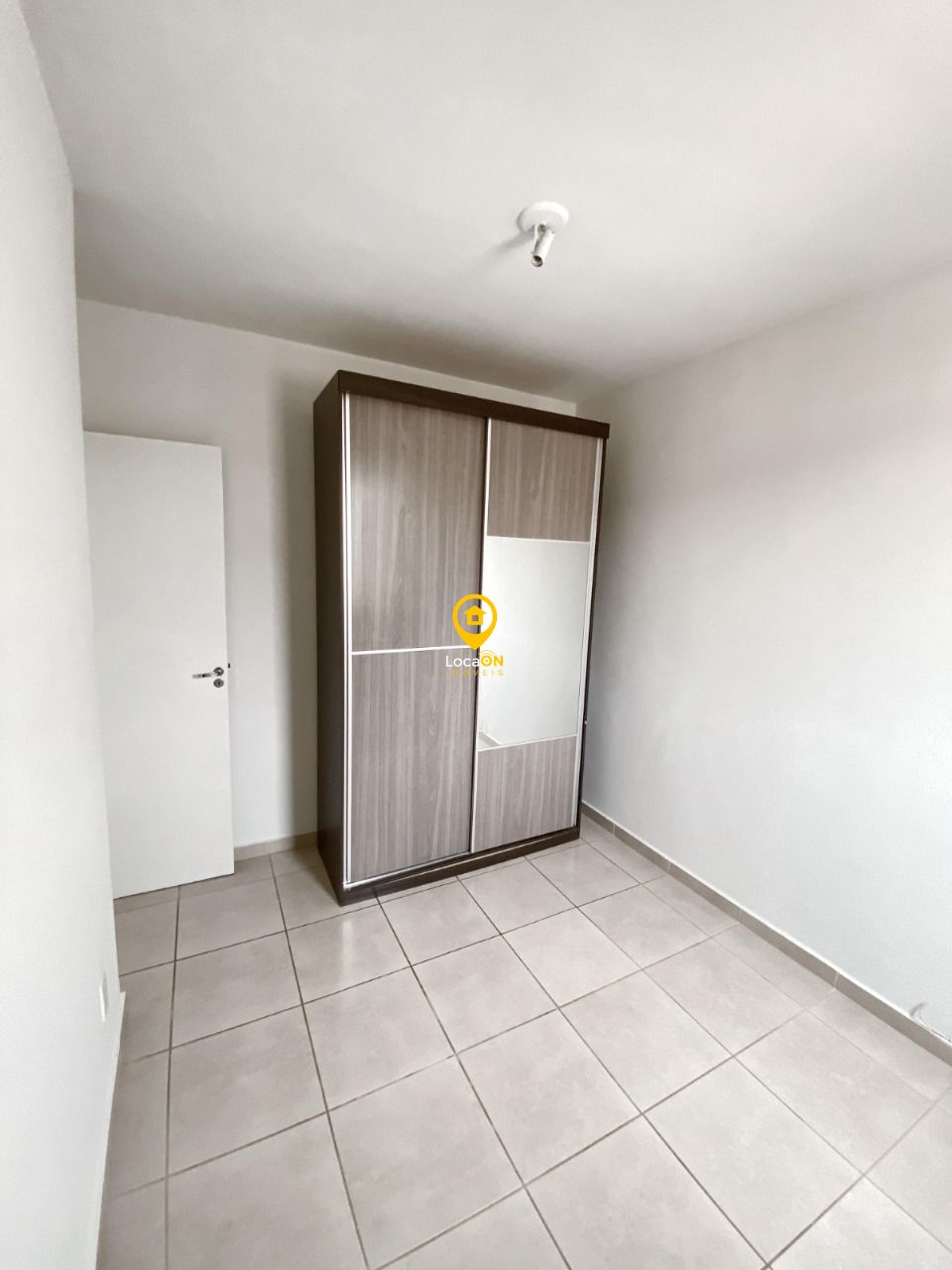 Apartamento, 2 quartos, 45 m² - Foto 28