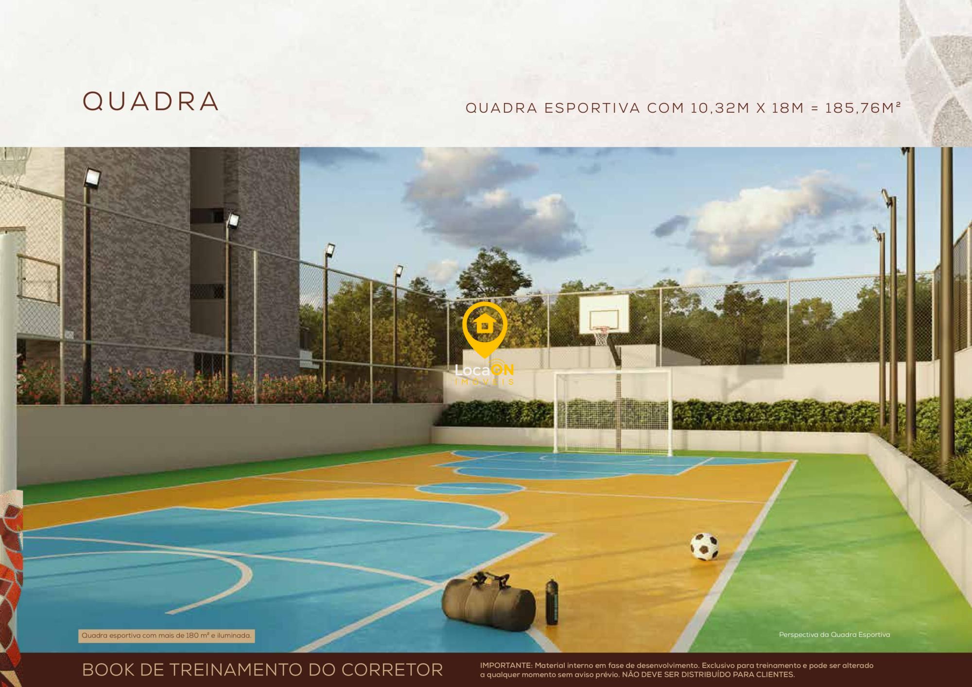 Apartamento, 3 quartos, 93 m² - Foto 17