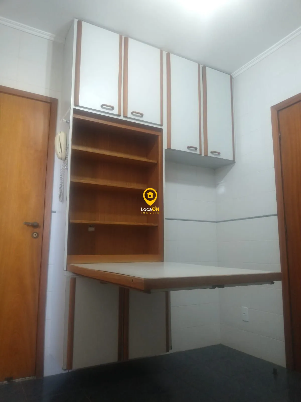 Apartamento, 3 quartos, 100 m² - Foto 42