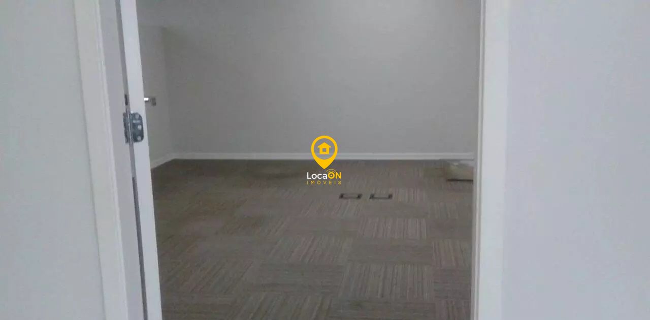 Sala-Conjunto, 375 m² - Foto 25