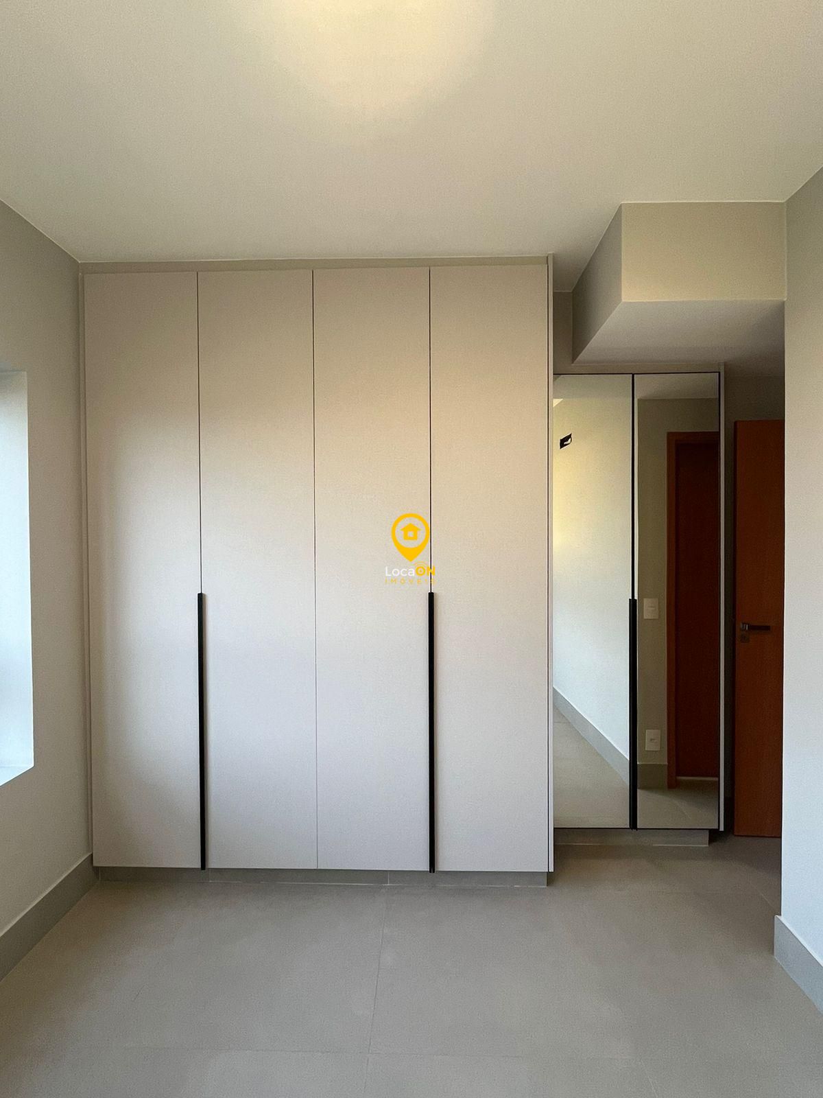 Apartamento para alugar com 2 quartos, 80m² - Foto 14