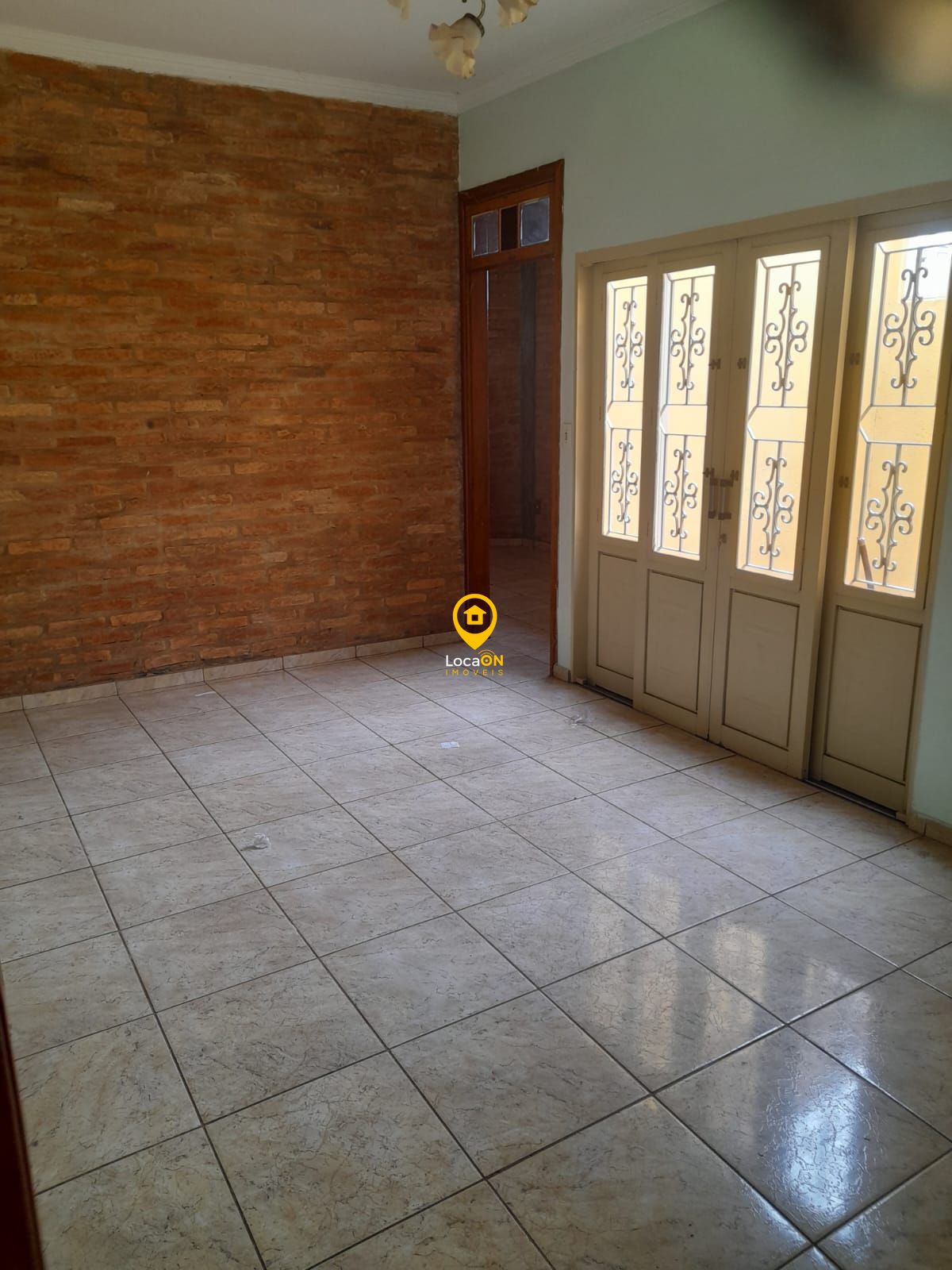 Casa, 4 quartos, 159 m² - Foto 41